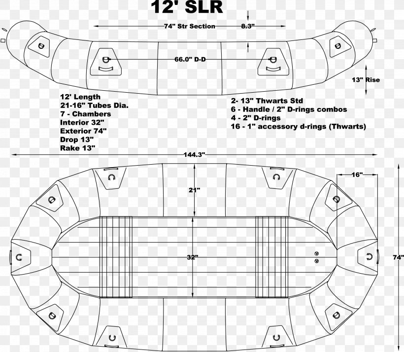 Technical Drawing Circle Diagram, PNG, 2771x2416px, Watercolor, Cartoon, Flower, Frame, Heart Download Free