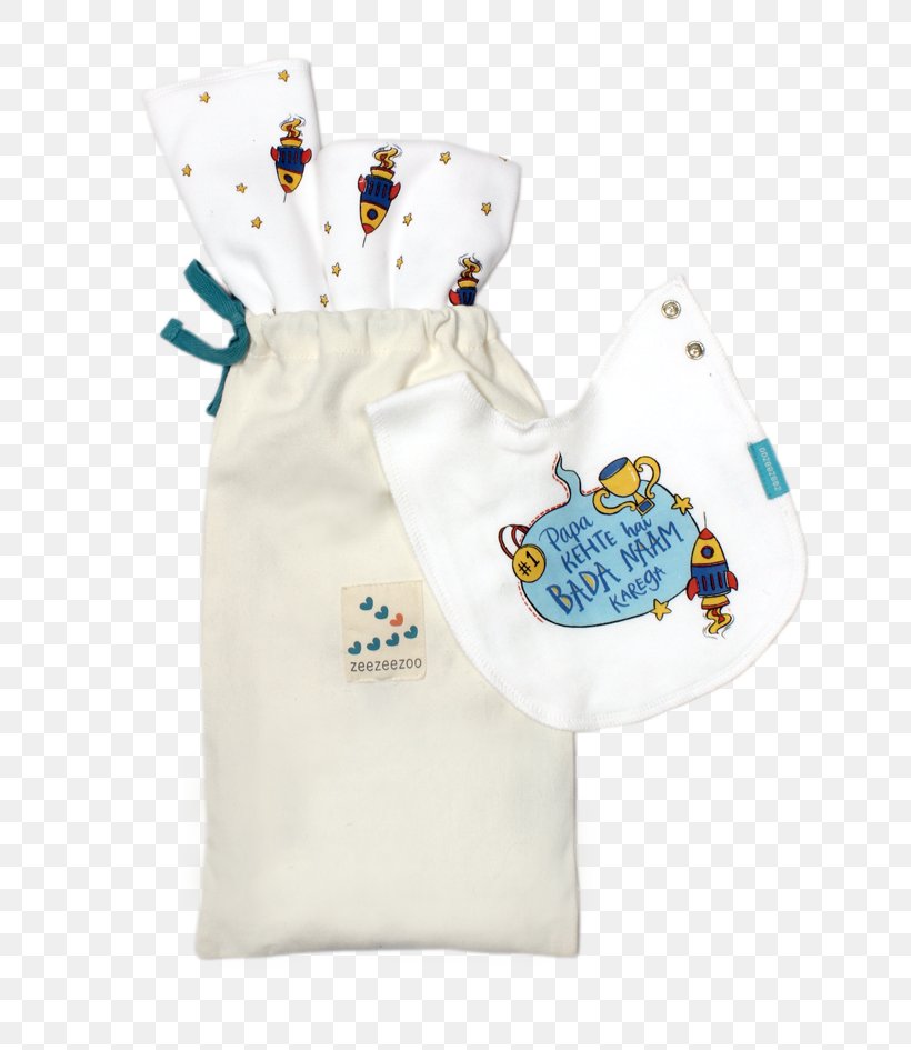 Textile Bib Cloth Napkins Towel Child, PNG, 709x945px, Textile, Bib, Blanket, Child, Cloth Napkins Download Free
