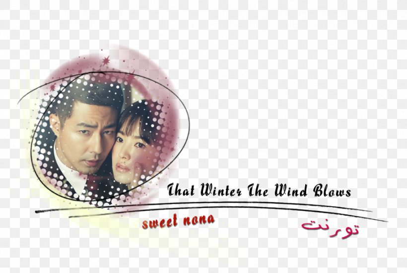 That Winter, The Wind Blows South Korea Soundtrack Korean Drama, PNG, 912x613px, That Winter The Wind Blows, Book, Brand, Compact Disc, Drama Download Free
