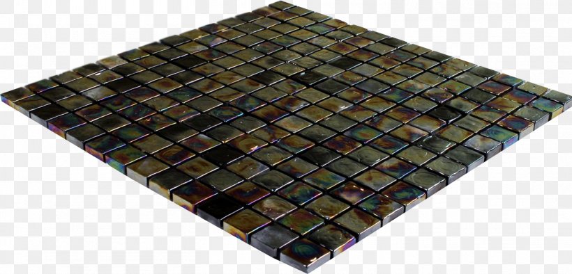 Tile Mosaic Floor Glass Pattern, PNG, 1458x702px, Tile, Centimeter, Dostawa, Floor, Flooring Download Free