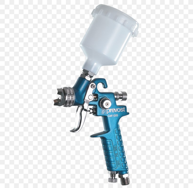 Tool Pistola De Pintura High Volume Low Pressure Paint, PNG, 800x800px, Tool, Aerosol Spray, Compressed Air, Compressor, Hardware Download Free