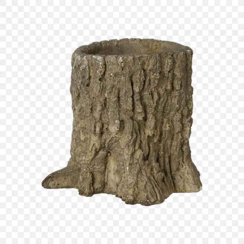 Tree Trunk Planter Flowerpot Tree Stump, PNG, 1223x1223px, Trunk, Bonsai, Container Garden, Flowerpot, Garden Download Free