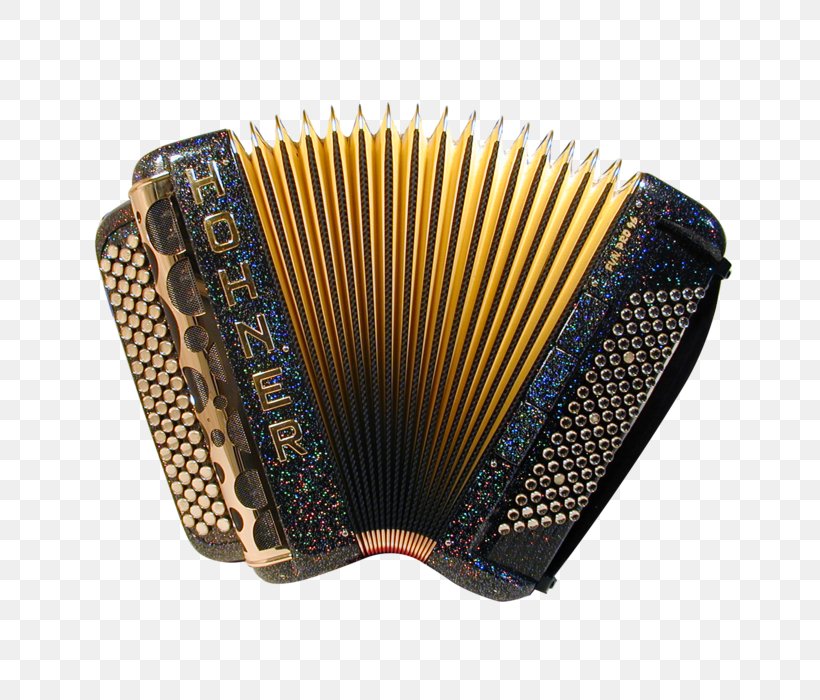 Trikiti Diatonic Button Accordion Chromatic Button Accordion Hohner, PNG, 700x700px, Watercolor, Cartoon, Flower, Frame, Heart Download Free