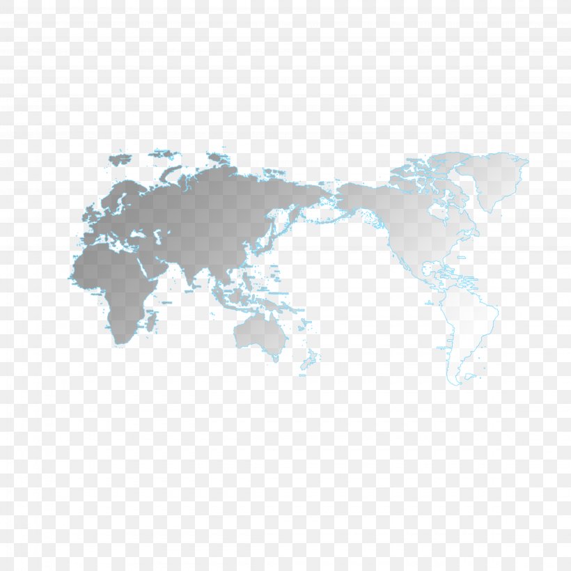 United States World Map Pin, PNG, 4500x4500px, United States, Blue, City Map, Drawing Pin, Flat Earth Download Free