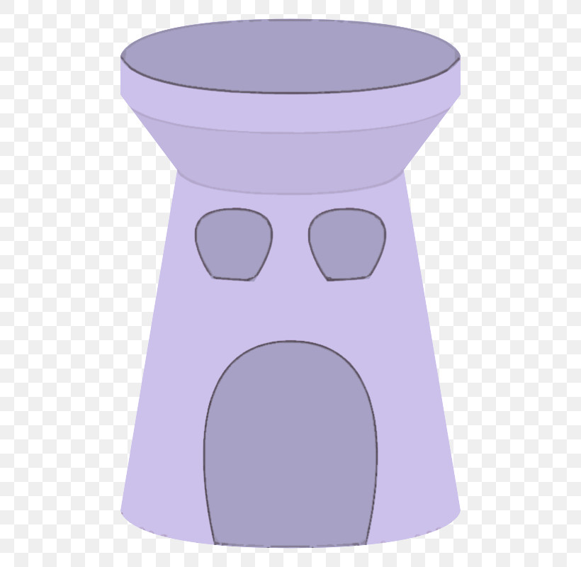 Violet Purple Stool Table Furniture, PNG, 800x800px, Violet, Furniture, Purple, Stool, Table Download Free