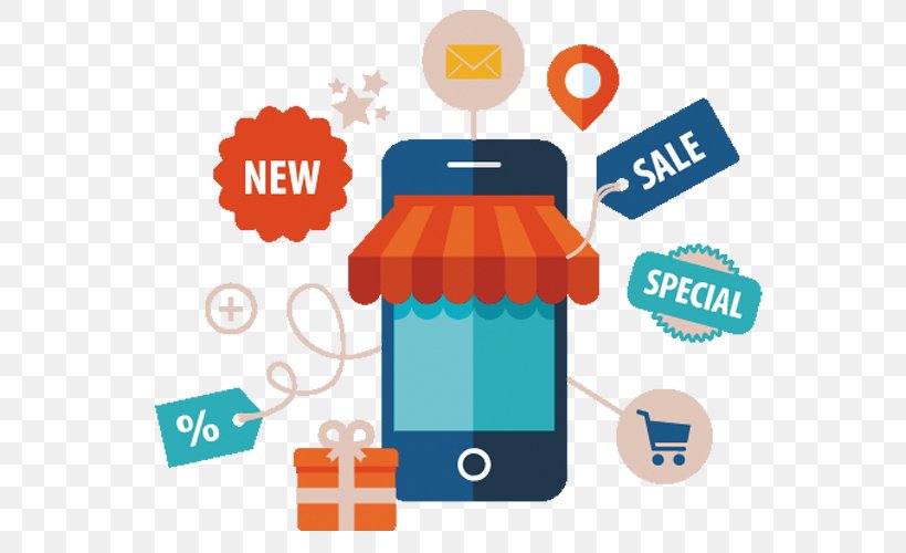 Web Development Online Shopping E-commerce, PNG, 586x500px, Web Development, Area, Brand, Business, Communication Download Free