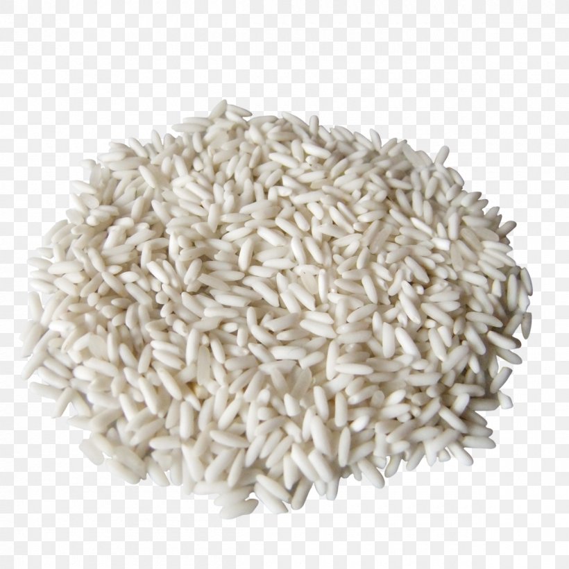 Zongzi Lo Mai Chi Jiuniang Black Sesame Rice Cake Glutinous Rice, PNG, 1200x1200px, Zongzi, Arborio Rice, Basmati, Black Sesame Rice Cake, Commodity Download Free