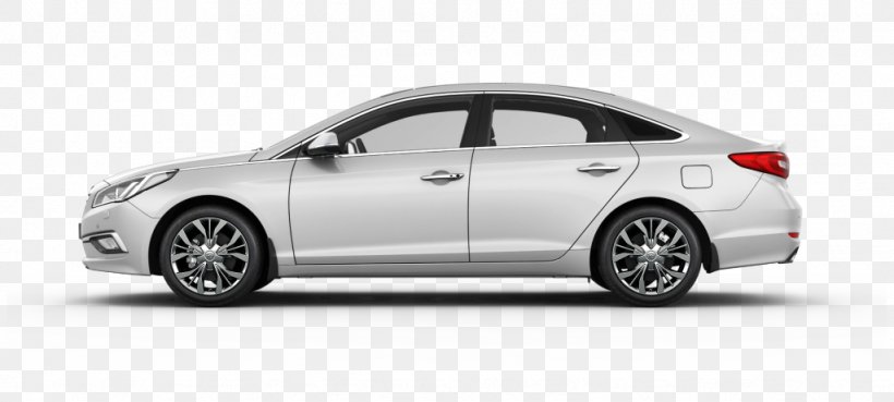 2018 Honda Civic LX Manual Sedan 2018 Honda Civic LX CVT Sedan Car, PNG, 1024x462px, 2017 Honda Civic Sedan, 2018 Honda Civic, 2018 Honda Civic Lx Cvt Sedan, 2018 Honda Civic Lx Manual Sedan, 2018 Honda Civic Sedan Download Free