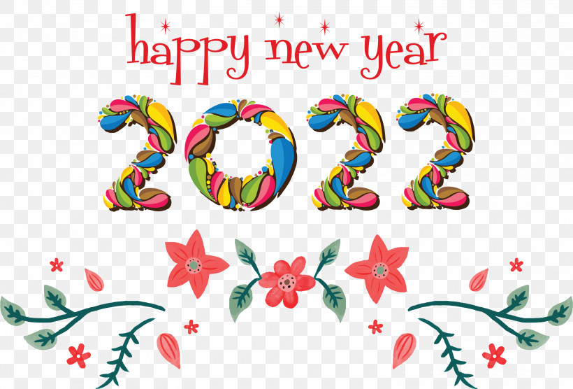 2022 Happy New Year 2022 Happy New Year, PNG, 3000x2037px, Happy New Year, Event Management, Geometry, Line, Mathematics Download Free
