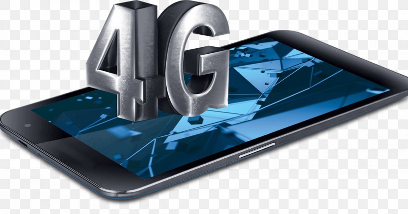 4G Telecommunication Mobile Phones Internet 3G, PNG, 1200x630px, Telecommunication, Communication Device, Coverage, Electronics, Gadget Download Free