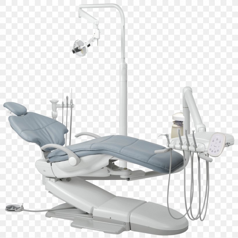 A-dec Dental Engine Dentistry Equipo Dental Dental Instruments, PNG, 1000x1002px, Adec, Autoclave, Chair, Delta Dental, Dental Engine Download Free