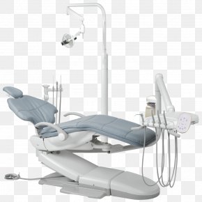 A Dec Dental Engine Dentistry Dental Instruments Png 900x910px