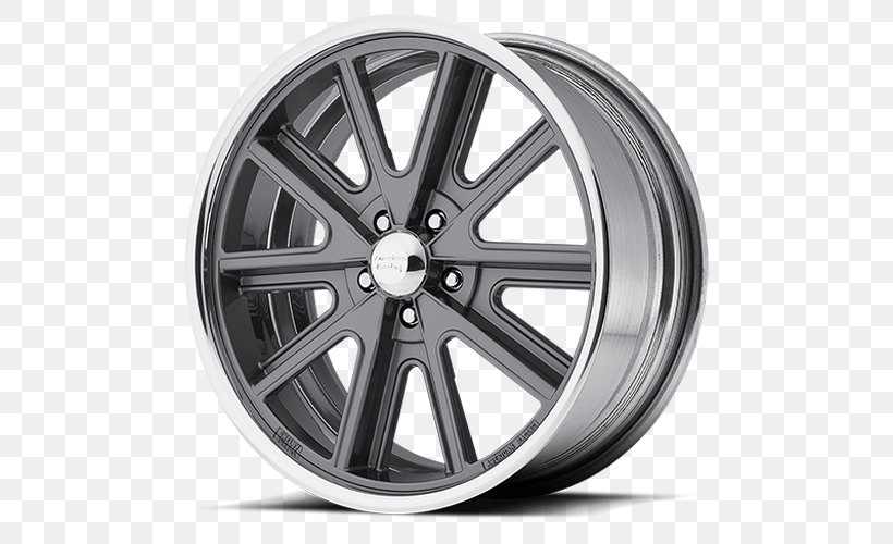 Alloy Wheel AC Cobra Car Tire Rim, PNG, 500x500px, Alloy Wheel, Ac Cobra, American Racing, Auto Part, Automotive Design Download Free