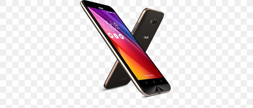 ASUS ZenFone 5 Asus ZenFone 4 华硕 4G, PNG, 1600x684px, Asus Zenfone 5, Android, Asus, Asus Zenfone, Asus Zenfone 4 Download Free