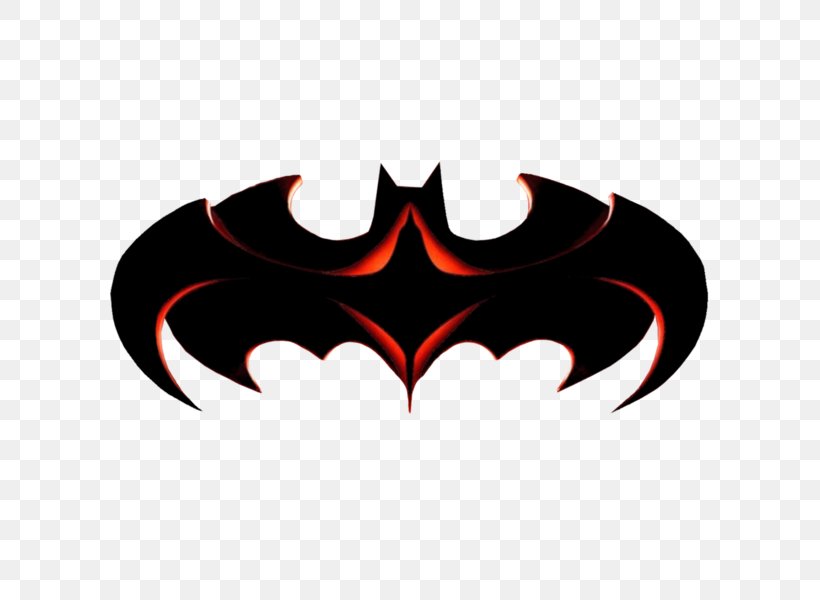 Batman Robin Joker Logo Decal, PNG, 600x600px, Batman, Bat, Batman Robin, Batman V Superman Dawn Of Justice, Dark Knight Download Free