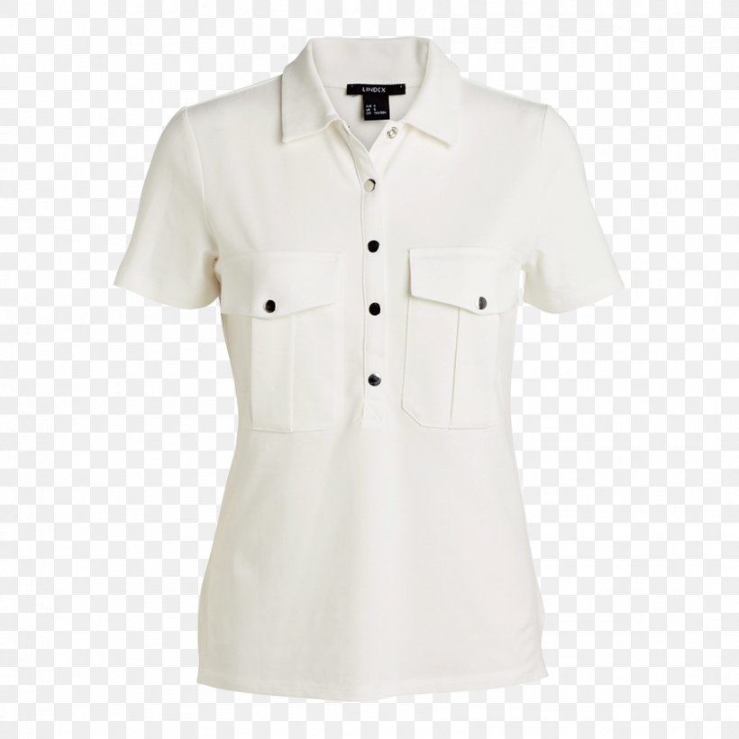 Blouse Sleeve Button Barnes & Noble Neck, PNG, 888x888px, Blouse, Barnes Noble, Button, Clothing, Neck Download Free