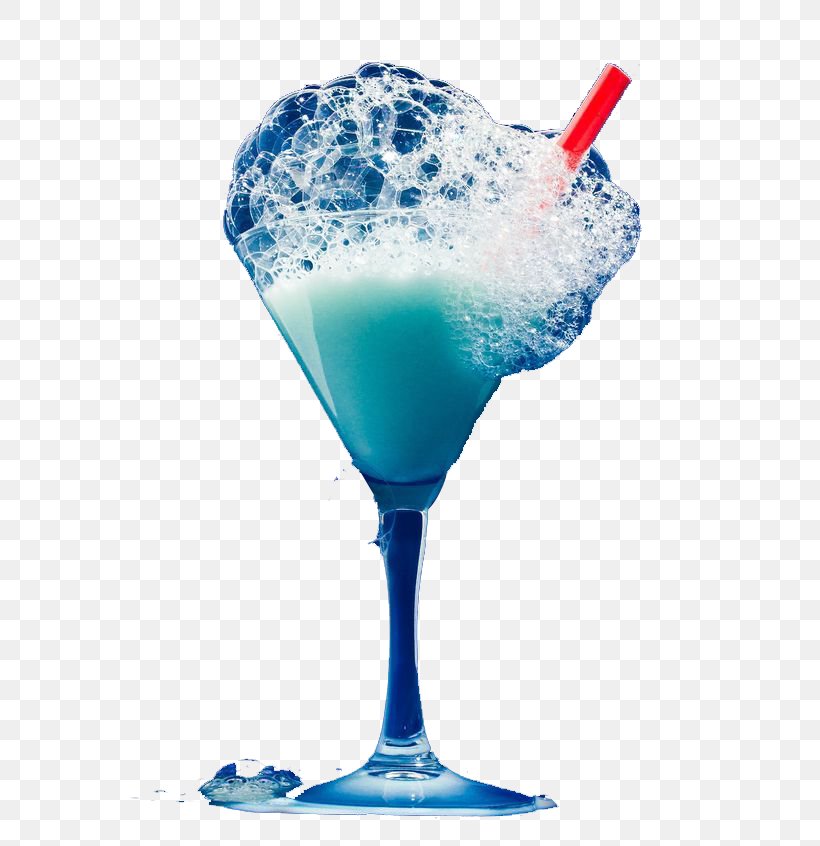 Blue Hawaii Margarita Juice Martini Cocktail, PNG, 564x846px, Blue Hawaii, Blue Lagoon, Cocktail, Cocktail Garnish, Cocktail Glass Download Free