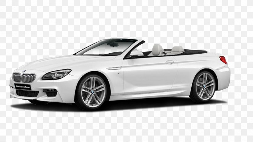 BMW 6 Series BMW 3 Series Gran Turismo Car BMW 1 Series, PNG, 890x501px, Bmw, Automotive Design, Automotive Exterior, Bmw 1 Series, Bmw 2 Series Download Free