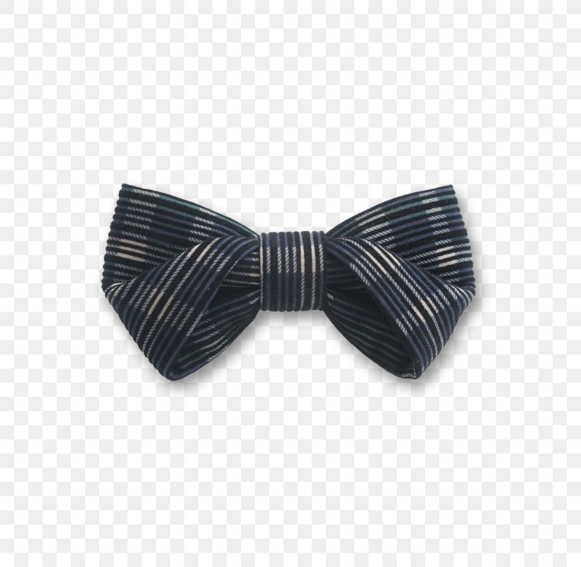 Bow Tie Necktie Clothing Accessories Fashion Black Tie, PNG, 800x800px, Bow Tie, Black, Black Tie, Clothing Accessories, Denim Download Free