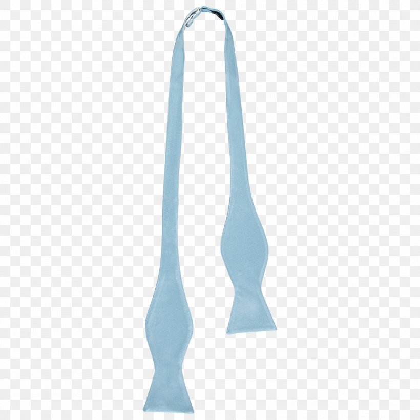 Bow Tie Necktie Silk Braces, PNG, 2128x2128px, Bow Tie, Braces, Color, Father, Flower Download Free