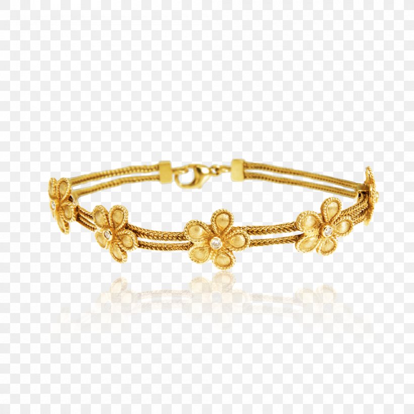 Bracelet Earring Jewellery Diamond ZOLOTAS Σταδίου, PNG, 1000x1000px, Bracelet, Bangle, Body Jewellery, Body Jewelry, Colored Gold Download Free