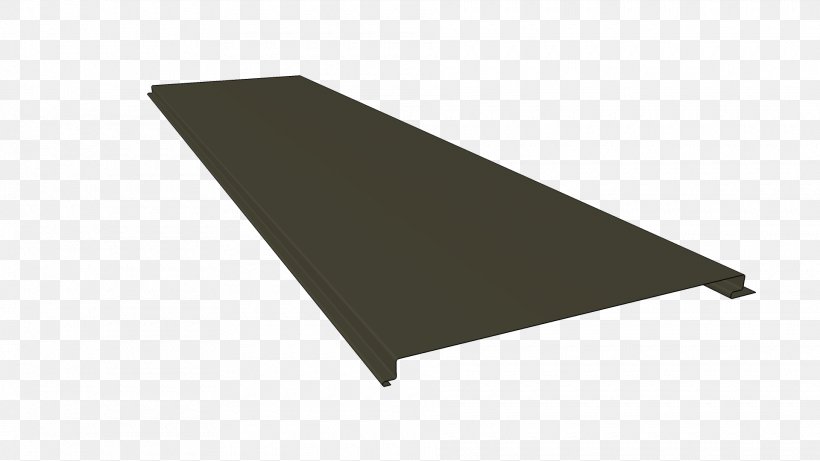 Bunkie Board Soffit Platform Bed Mattress Daybed, PNG, 1920x1080px, Bunkie Board, Architectural Engineering, Bed, Bedding, Bunk Bed Download Free