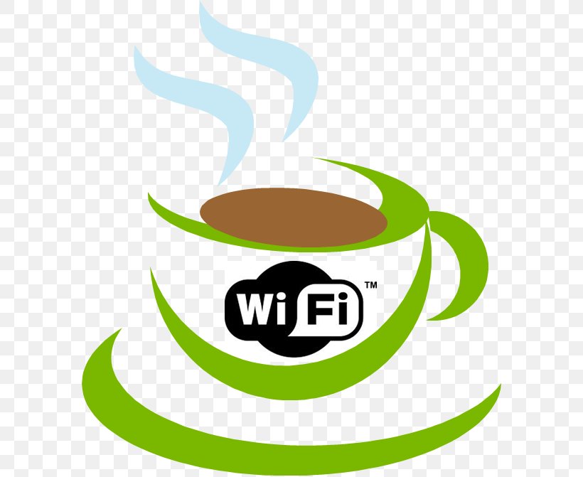 Cafe Java Coffee Espresso Tea, PNG, 592x671px, Cafe, Area, Artwork, Bar, Brand Download Free