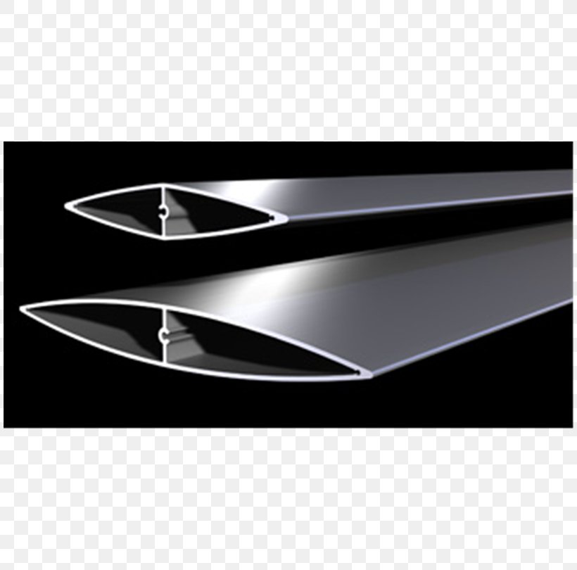 Car Angle, PNG, 810x810px, Car, Automotive Exterior, Hardware, Light Download Free