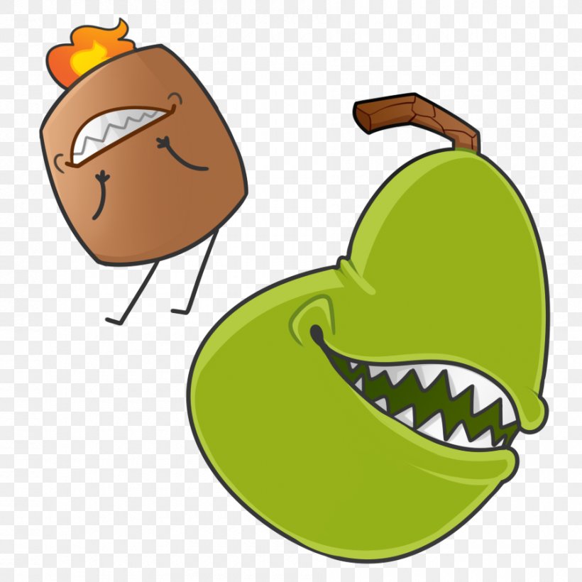 Cartoon Apple Fruit Clip Art, PNG, 900x900px, Cartoon, Apple, Artwork, Food, Fruit Download Free