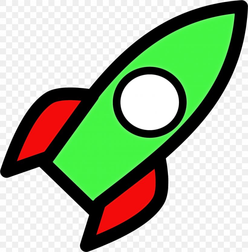 Cartoon Rocket, PNG, 2240x2279px, Rocket, Animation, Cartoon, Cohete Espacial, Drawing Download Free