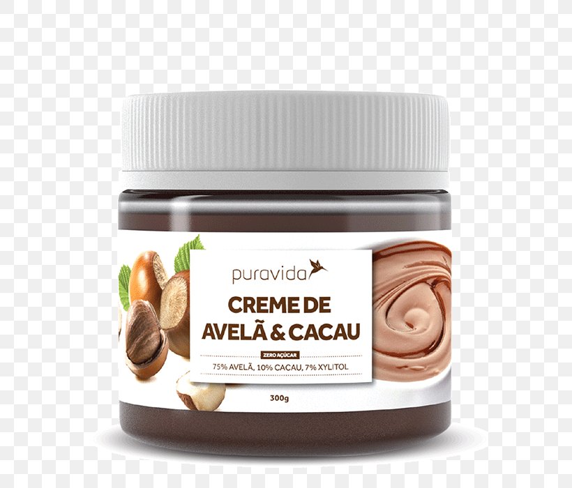 Chocolate Spread Flavor Brown Cacao Tree, PNG, 700x700px, Chocolate Spread, Brown, Cacao Tree, Flavor, Ingredient Download Free
