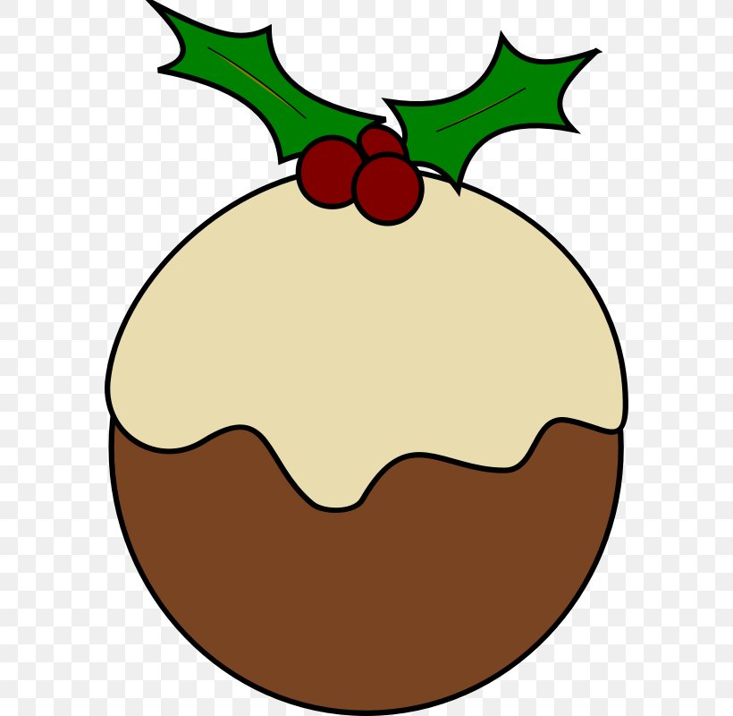 Christmas Pudding Cream Crxe8me Caramel, PNG, 800x800px, Christmas Pudding, Apple, Artwork, Bread Pudding, Cake Download Free