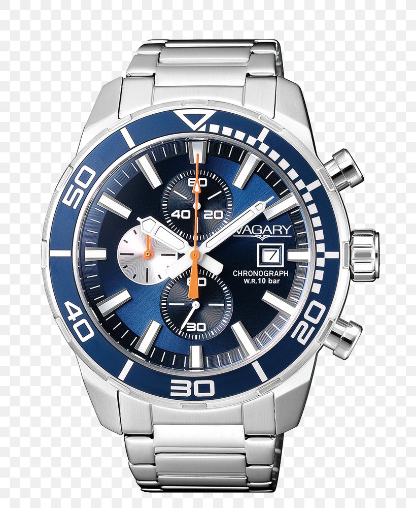 Chronograph Citizen Watch Citizen Holdings Jewellery, PNG, 740x1000px, Chronograph, Bracelet, Brand, Citizen Holdings, Citizen Watch Download Free