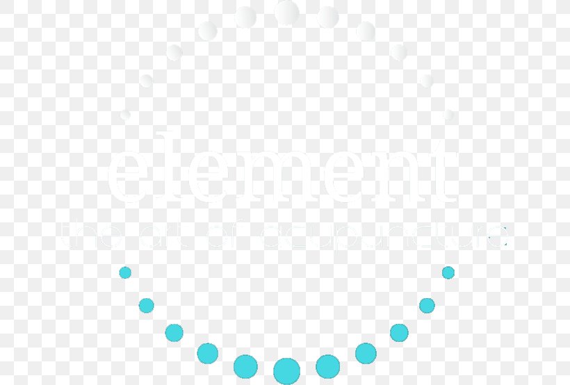 Circle Desktop Wallpaper Point Body Jewellery Pattern, PNG, 644x554px, Point, Aqua, Azure, Blue, Body Jewellery Download Free