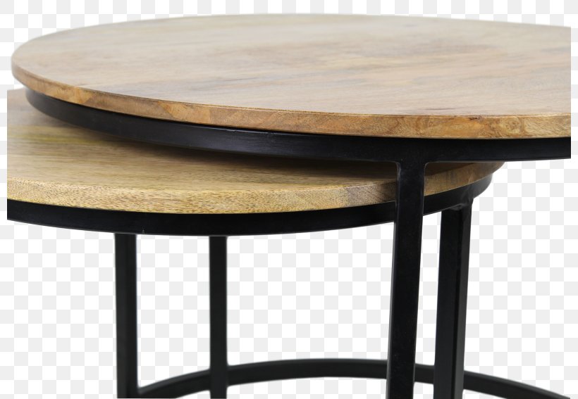 Coffee Tables Wood Iron Steel, PNG, 800x567px, Table, Bijzettafeltje, Coffee Table, Coffee Tables, Color Download Free