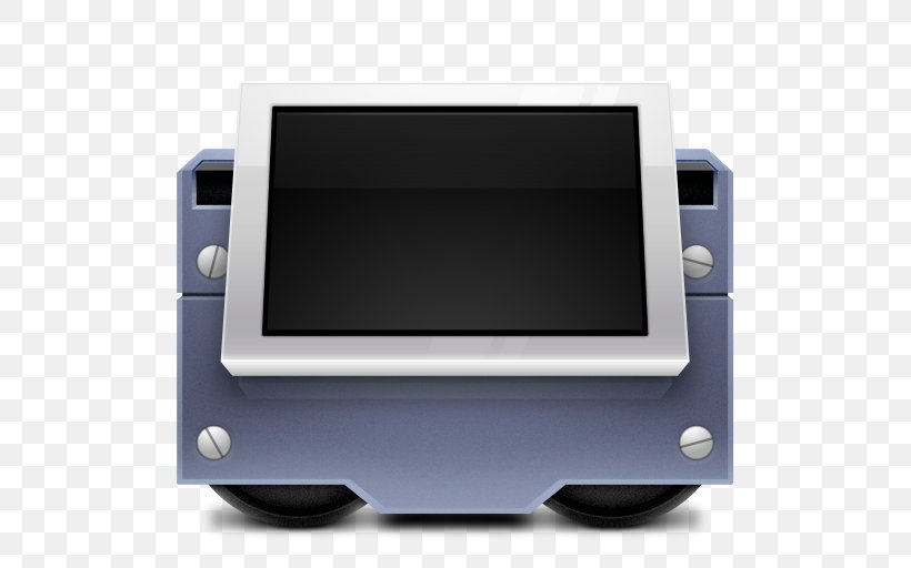 Computer Monitor Electronic Device Display Device Multimedia, PNG, 512x512px, Public Utility, Computer Monitor, Computer Monitor Accessory, Computer Software, Content Management System Download Free