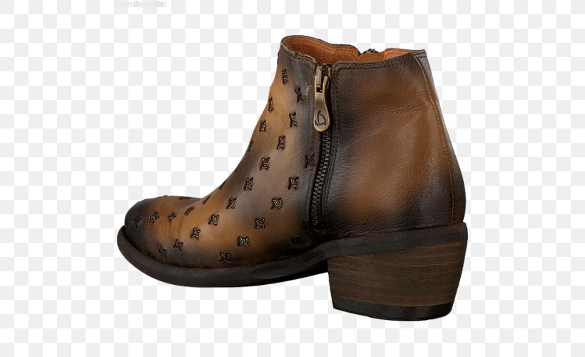 Cowboy Boot Leather Shoe Fashion Boot, PNG, 500x500px, Cowboy Boot, Ariat, Boot, Brown, Combat Boot Download Free