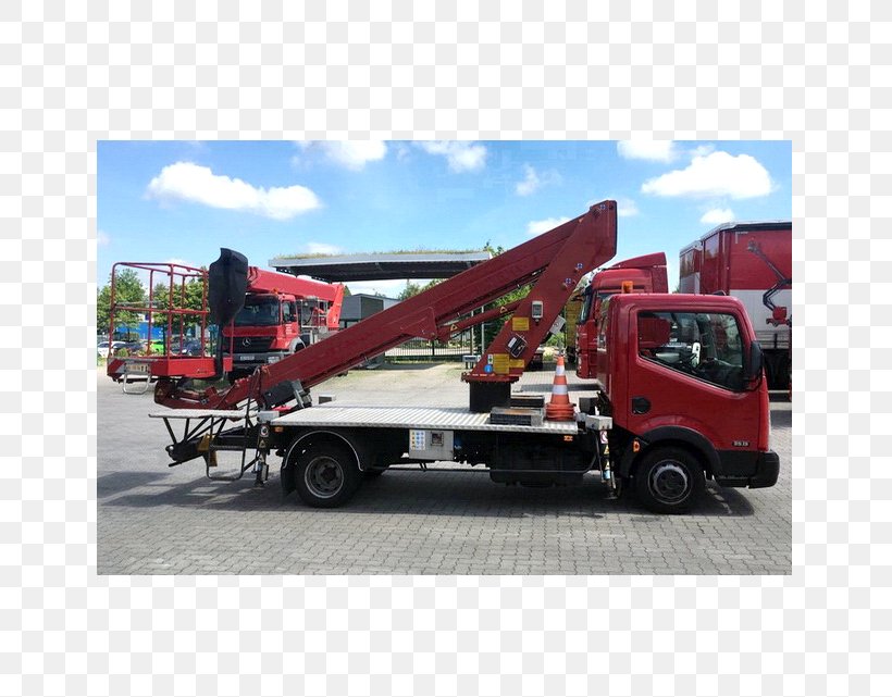 Crane Cargo Commercial Vehicle Machine, PNG, 641x641px, Crane, Automotive Exterior, Car, Cargo, Commercial Vehicle Download Free