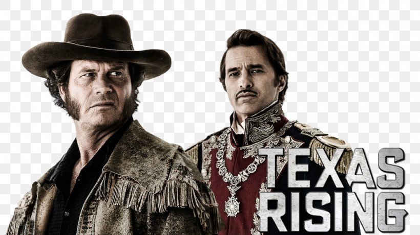 Darby Hinton Texas Rising The Rise Of The Republic Television Fernsehserie, PNG, 1000x562px, Television, Episode, Facial Hair, Fernsehserie, Film Download Free