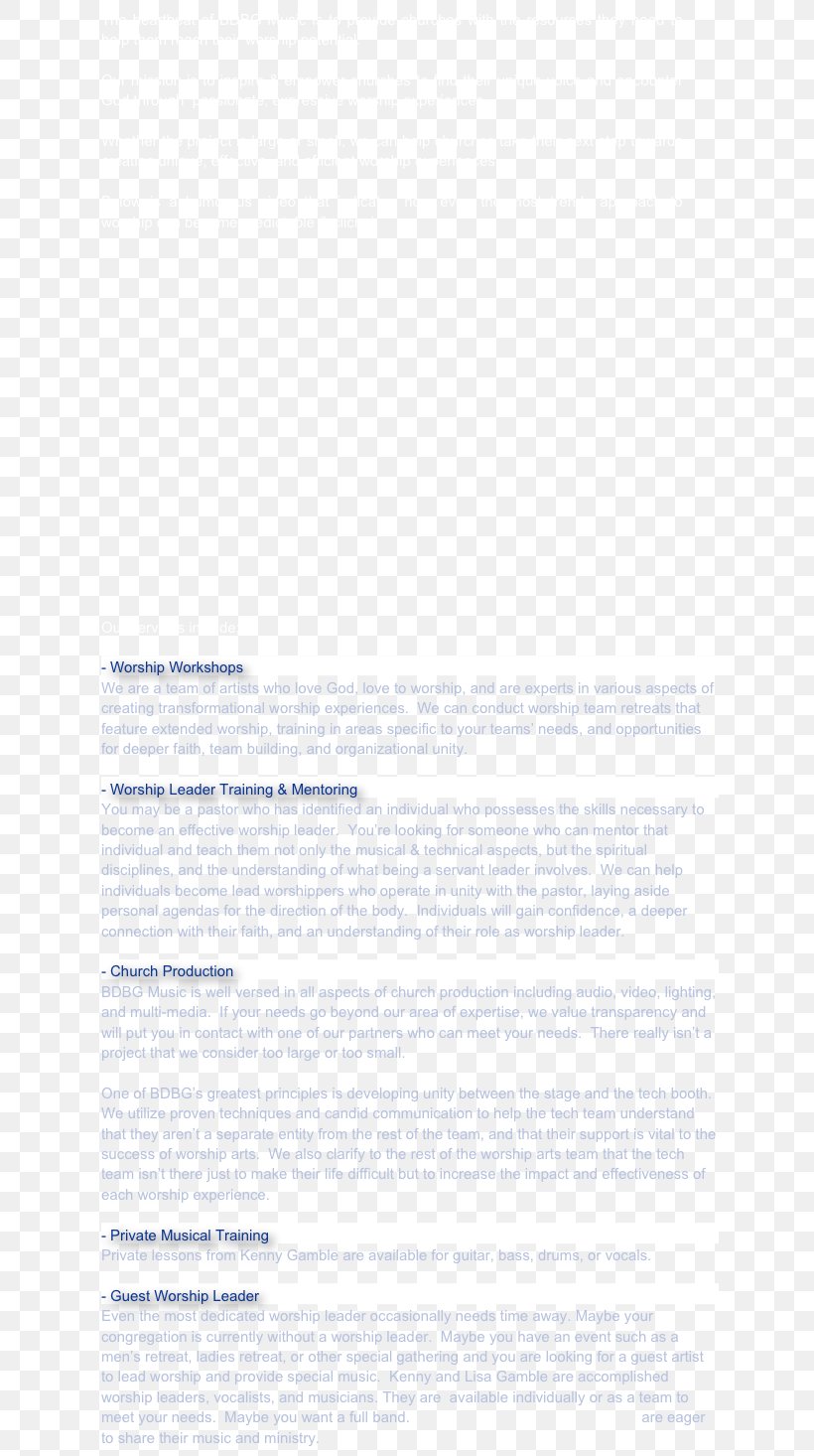 Document Product Design Contract, PNG, 675x1466px, Document, Brand, Contract, Paper, Snow Download Free