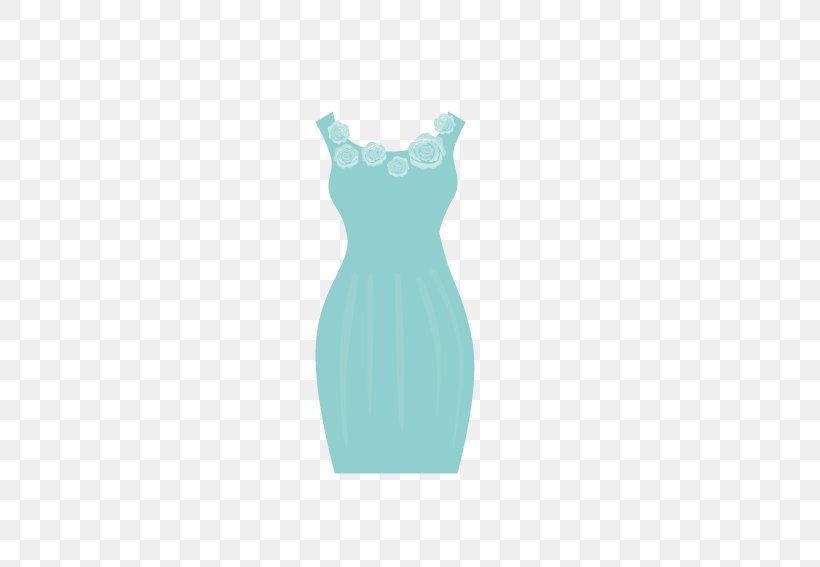 Dress Shoulder Green Turquoise Font, PNG, 567x567px, Dress, Aqua, Green, Joint, Shoulder Download Free