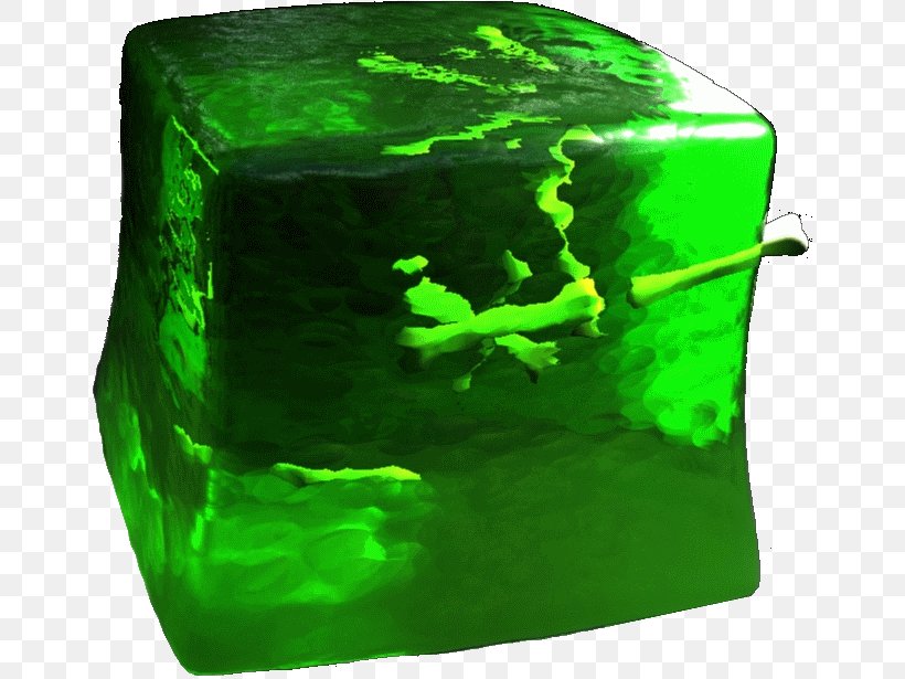 Dungeons & Dragons Gelatinous Cube DeviantArt, PNG, 653x615px, Dungeons Dragons, Animal, Art, Character, Cube Download Free