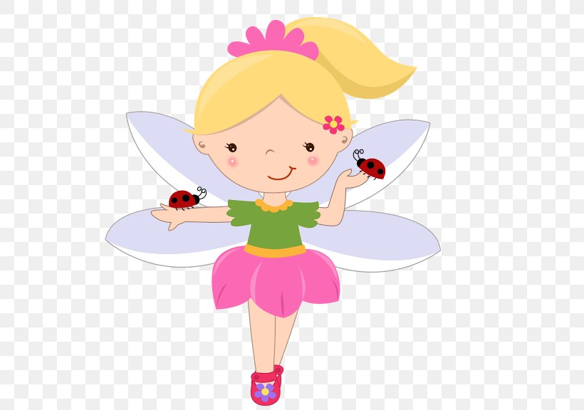 Fairy Angelet De Les Dents Drawing, PNG, 576x576px, Fairy, Angel, Angelet De Les Dents, Art, Child Download Free