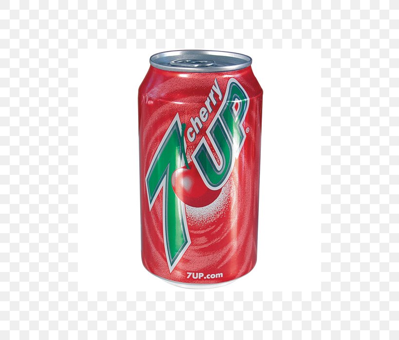 Fizzy Drinks Coca-Cola Beer Energy Drink 7 Up, PNG, 700x700px, 7 Up, Fizzy Drinks, Aluminum Can, Beer, Bottle Download Free