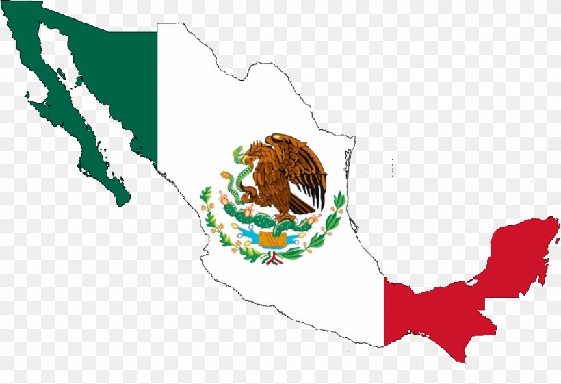 Flag Of Mexico Mexican Cuisine Cinco De Mayo Clip Art, PNG, 966x662px, Mexico, Cinco De Mayo, File Negara Flag Map, Flag, Flag Of Mexico Download Free