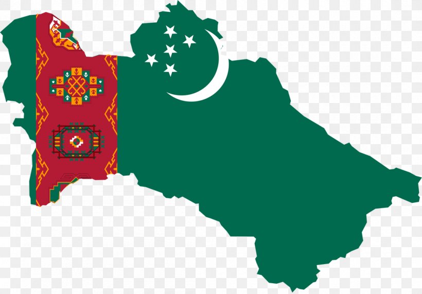 Flag Of Turkmenistan Turkmen Soviet Socialist Republic Map, PNG, 1100x767px, Turkmenistan, Flag, Flag Of Afghanistan, Flag Of Bangladesh, Flag Of Kazakhstan Download Free