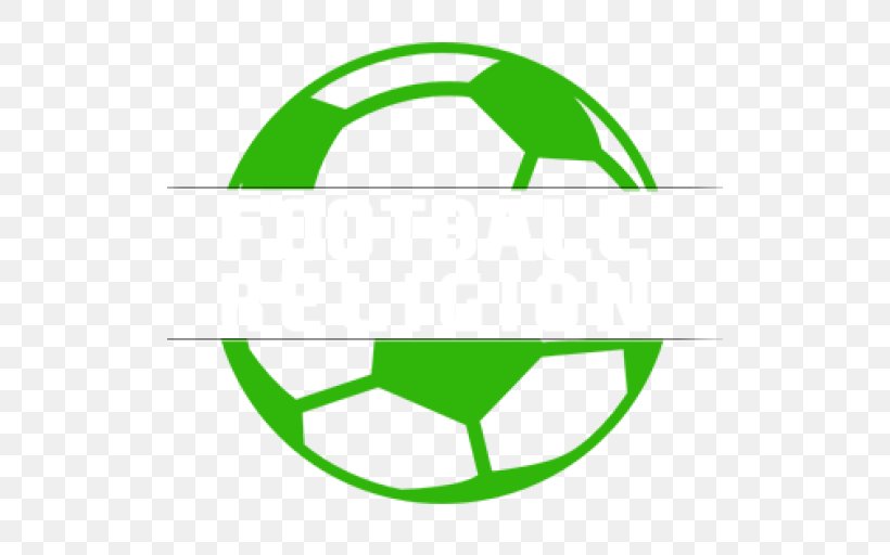Football Sport Own Goal, PNG, 512x512px, Ball, Area, Football, Football Player, Futsal Download Free