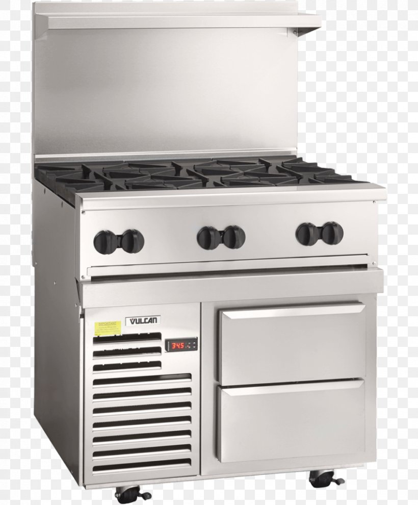 Gas Stove Cooking Ranges Oven Kitchen Home Appliance, PNG, 848x1024px, Gas Stove, Barbecue, Blog, Brenner, Cooking Ranges Download Free