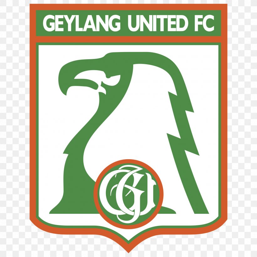 Geylang International FC Singapore Premier League Young Lions FC DPMM FC, PNG, 2400x2400px, Watercolor, Cartoon, Flower, Frame, Heart Download Free