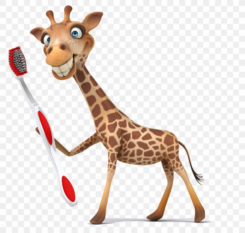 Giraffe Stock Photography Stock Illustration Royalty-free Clip Art, PNG, 1000x952px, Giraffe, Christmas, Giraffidae, Hat, Mammal Download Free